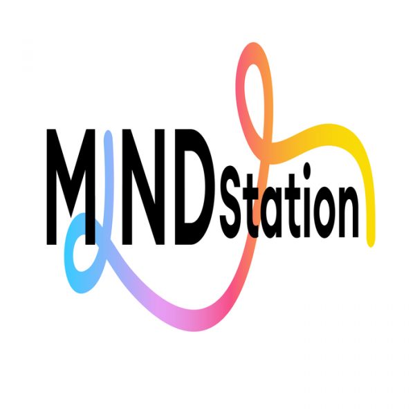 Mind Station